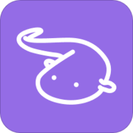 爱发电app免费破解版