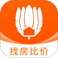 诸葛找房最新版