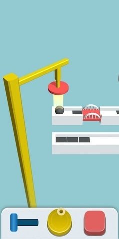 滚球冒险竞技游戏最新版