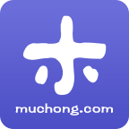 晓木虫最新版本
