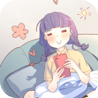 天天静听app2022版