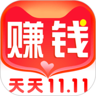 赚钱联盟安卓版