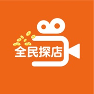 全民探店安卓版
