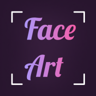 FaceArt安卓版