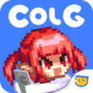 colg玩家社区手机客户端