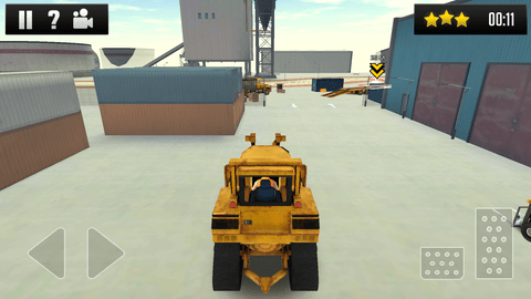 Screenshot_20211027-143625