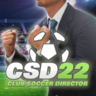 足球俱乐部经理2022中文破解版