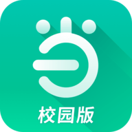 当当读书校园版破解版