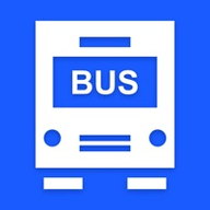 赣榆出行手机app