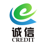 身份证查询App手机版