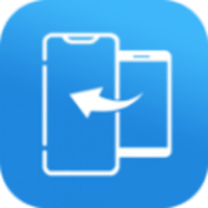 手机搬家破解版APP