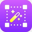 P图抠图神器APP
