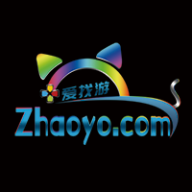 爱找游交易网官方APP