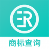 商标注册查询app官方手机版