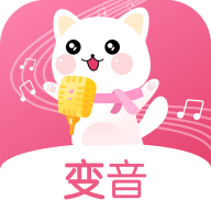 漫漫变音免费版
