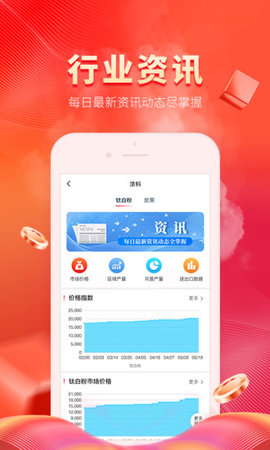 涂多多旧版本
