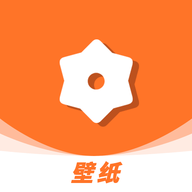 遥望主题壁纸免费版