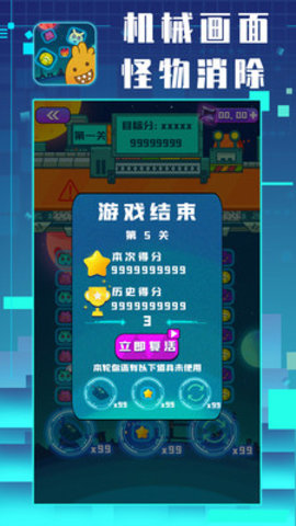 026f9c3a7dfdd4028be1c12fcea51117da01f2115