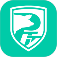 PTT养猪学院手机最新版