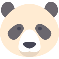 小熊猫TV盒子app