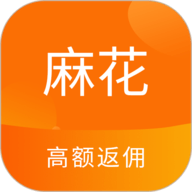 麻花优选安卓版