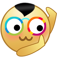 表情in表情包制作最新破解版App