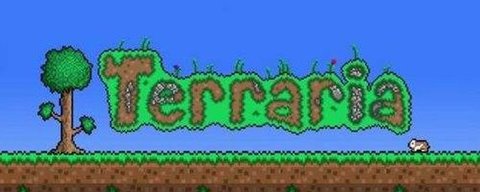 泰拉瑞亚移动端和steam能联机吗 手机和电脑怎么联机