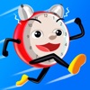 Alarm Run游戏中文版