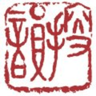 搜韵app手机版
