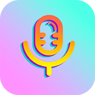 果果变声器最新版