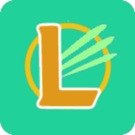lol手游帧率修改器App手机版