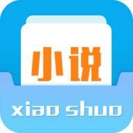 闲书免费小说最新版本