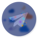PicTool画质修改器APP