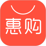 惠购网安卓版