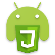 Auto.js旧版