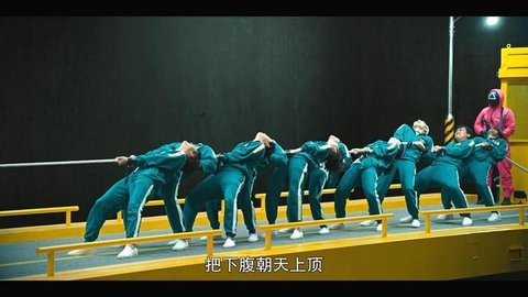 韩剧tv怎么很多都不能看了 韩剧tv不能看了怎么办