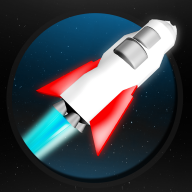 行星飞船游戏安卓版