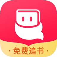 微鲤小说免费版
