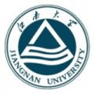 e江南校园服务平台安卓版