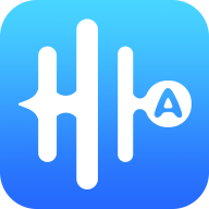 闪速录音转文字APP