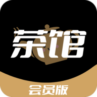 茶馆录屏APP