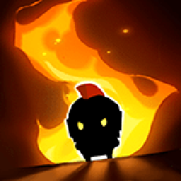 逃出地牢免费版