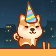 jump squad游戏中文版