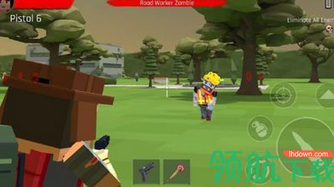 战争的召唤游戏完整版下载