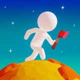 我的小宇宙游戏免费版