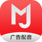 叫卖广告录音安卓版