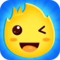 早游戏App零氪版
