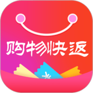 购物快返安卓版