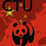 成都地图全图高清版App