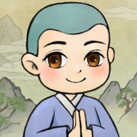 出家模拟器游戏免费版